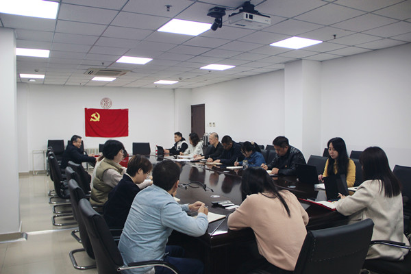 微信圖片_20221103184802 - 副本.jpg