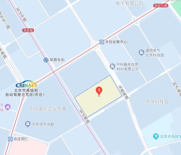 地圖.jpg