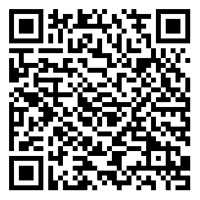 能專會(huì)培訓(xùn).png