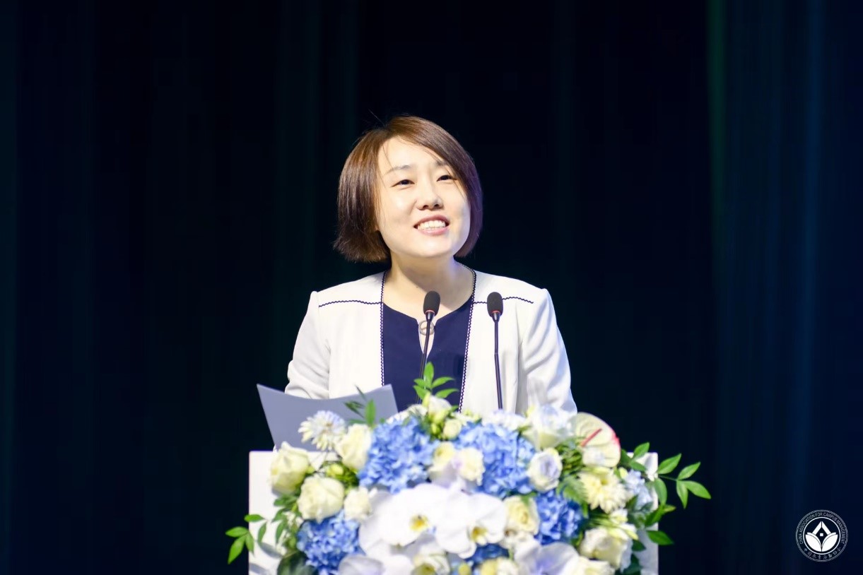 陳明君.jpg