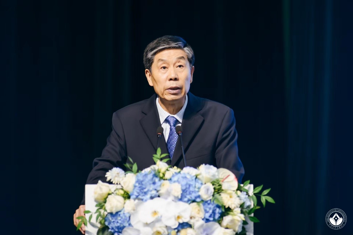 劉建平.jpg