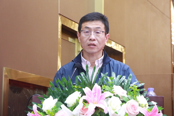 步紹江.jpg