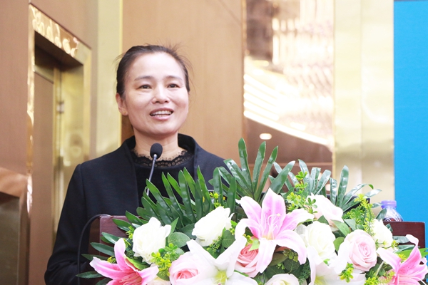 許潔丹.jpg