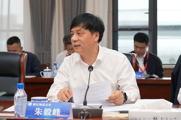 微信圖片_20240430114129.jpg