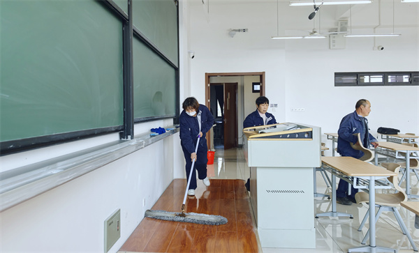 布置考場1.jpg