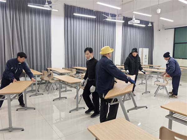 清理考場1.jpg