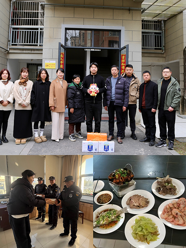 圖1.jpg