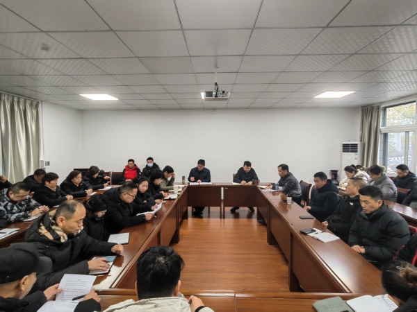 附件2：安徽工程大學(xué)后勤保障處.jpg