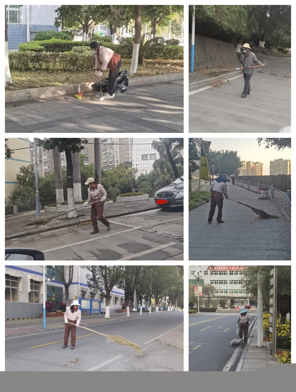 微信圖片_20250211094918_副本.jpg