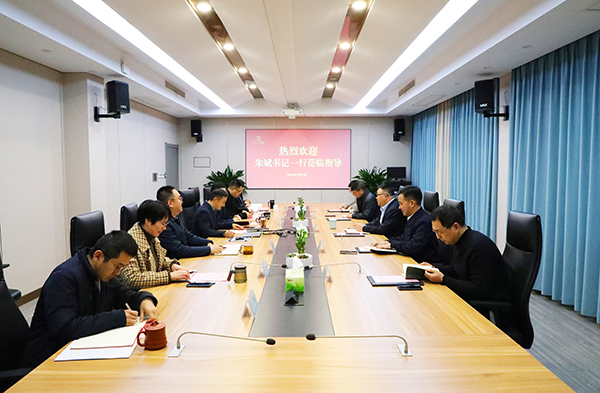圖1.JPG