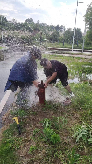 圖片1.png