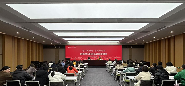 圖1.png