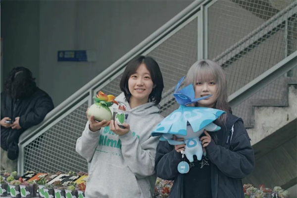 圖十二.png