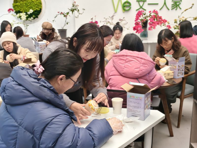 圖片2.jpg