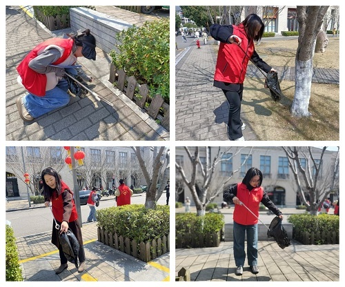 圖片2.jpg