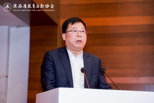 劉曉武-通報協(xié)會新增機構(gòu)事宜.jpg