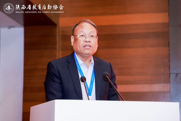 劉清-通報人事變動情況.jpg