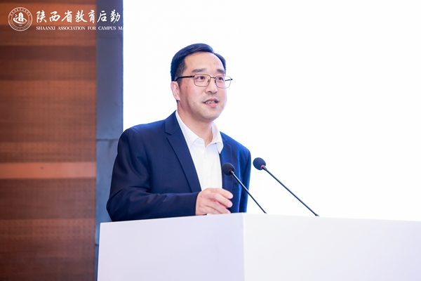 浙江大學(xué)-呂斌.jpg