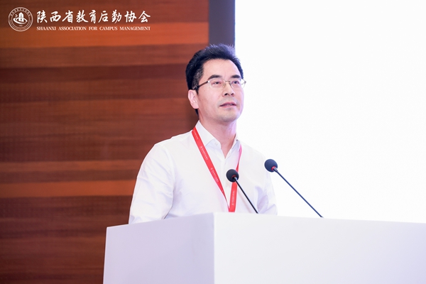 深圳職業(yè)技術(shù)大學(xué)-李小元.jpg