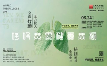 圖片10.jpg