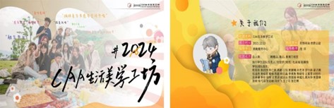 圖片11.jpg
