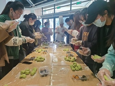新聞圖片1.jpg
