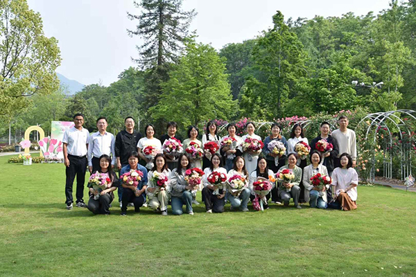 圖1.jpg