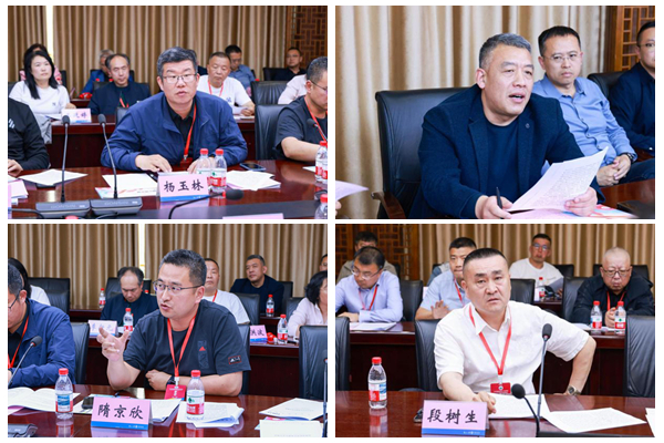 光影魔術手拼圖.jpg
