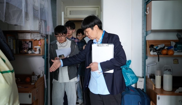 圖片6.jpg