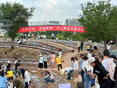 image003.png