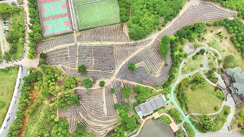 image014.png