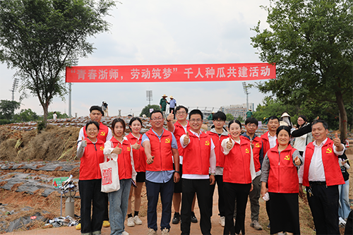 image023.png