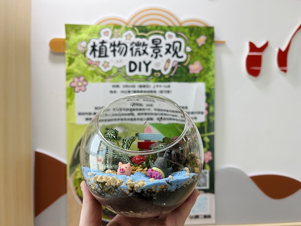 圖2.jpg