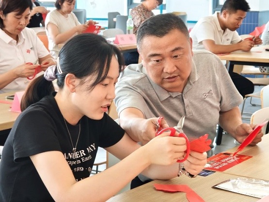 剪紙圖片2.jpg