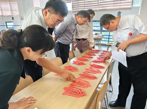 剪紙圖片1.jpg