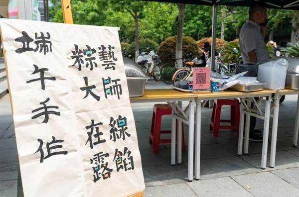圖片11.jpg