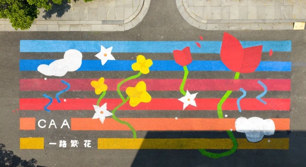 圖片17.jpg