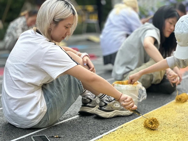 圖片18.jpg