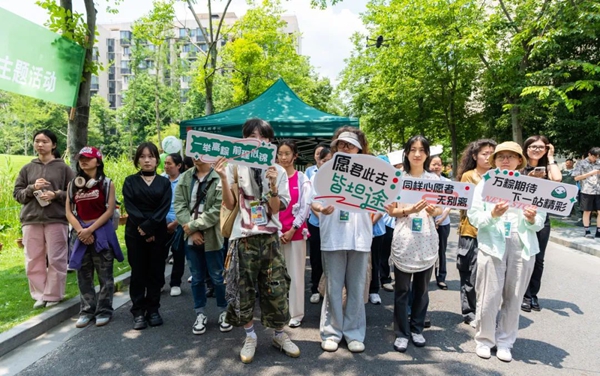圖片20.jpg