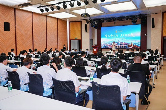 節(jié)水宣傳圖片1.jpg