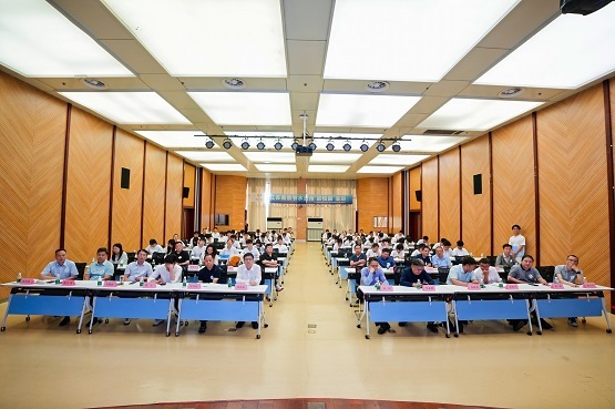 節(jié)水宣傳圖片2.jpg