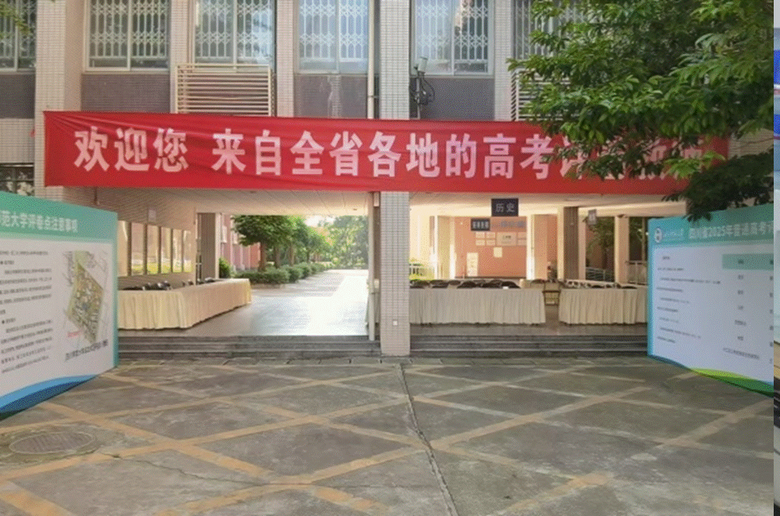 clip_image005.gif