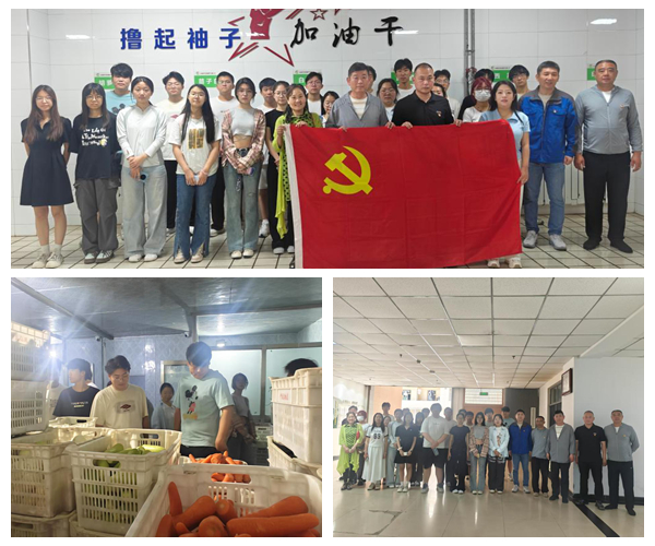 光影魔術(shù)手拼圖.jpg