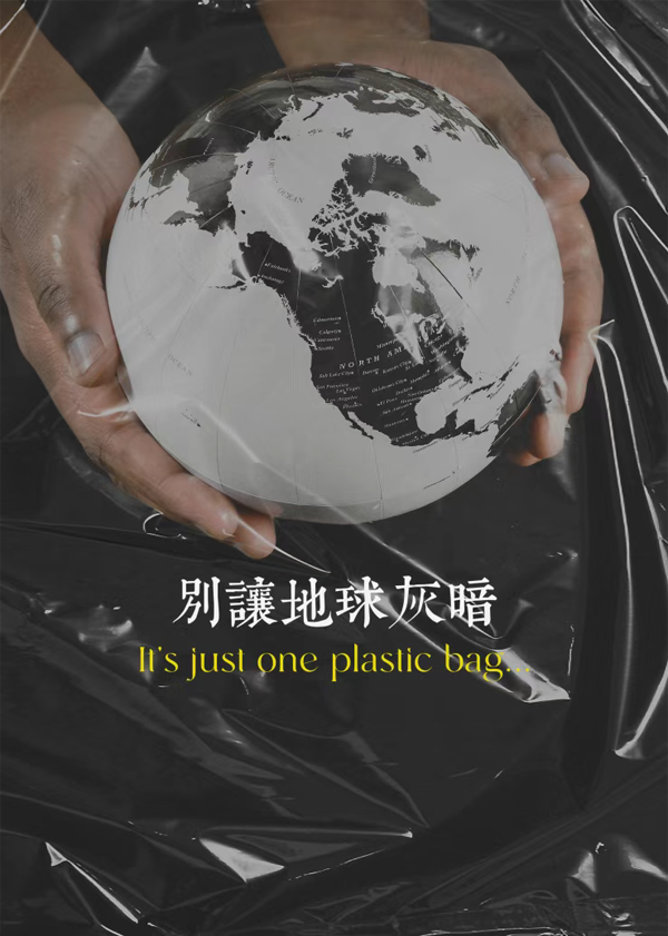 圖片3.png