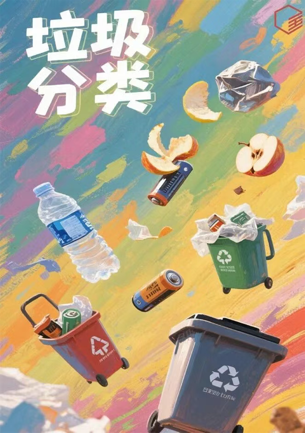 圖片6.png