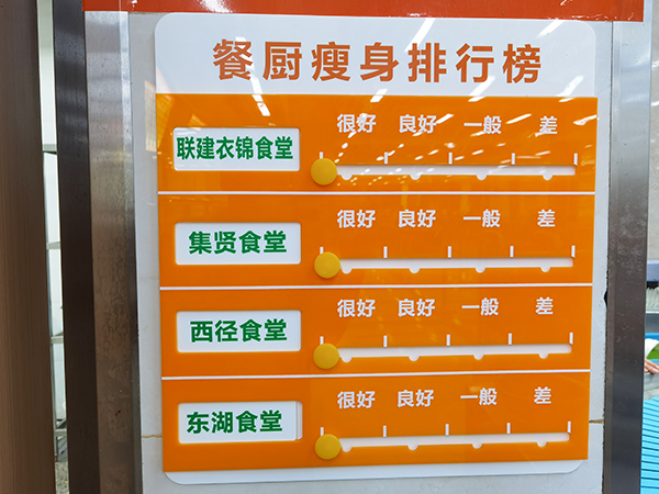 圖一.jpg