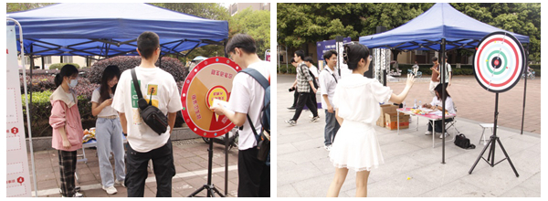 光影魔術(shù)手拼圖3.jpg