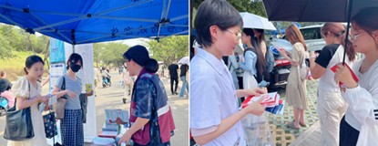 圖片1.jpg