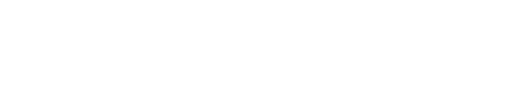 中國教育后勤協(xié)會